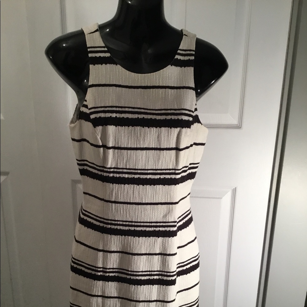 BANANA REPUBLIC HERITAGE COLLECTION WORN ONCE